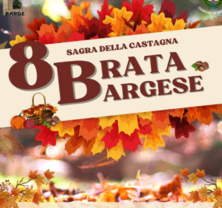 8Brata Bargese