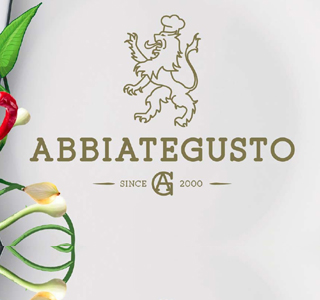 Abbiategusto Abbiategrasso 2024