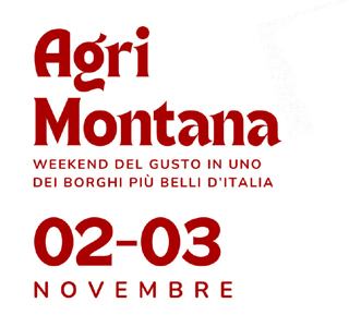 AgriMontana Palazzolo Acreide (SR) Sicilia 2024