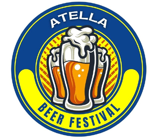 Atella Beer Festival Atella 2024
