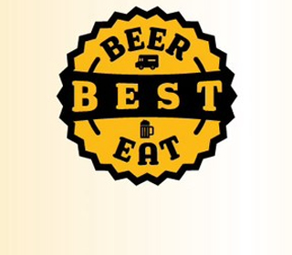 Beer Best Eat Bussolengo (VR) Veneto 2024