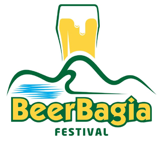 BeerBagia Festival Gavoi (NU) Sardegna 2024