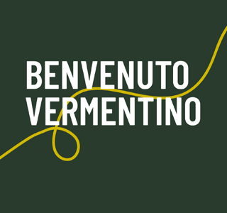 Benvenuto Vermentino