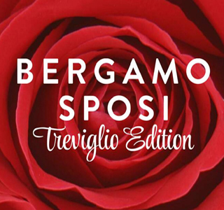 Bergamo Sposi Treviglio 2025