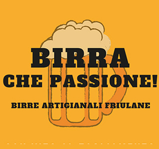 Birra che Passione San Vito al Tagliamento 2024