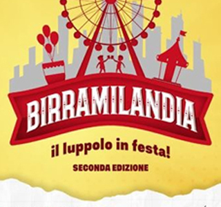 Birramilandia Terlizzi (BA) Puglia 2024