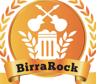 BirraRock Caselle di Santa Maria di Sala 2024