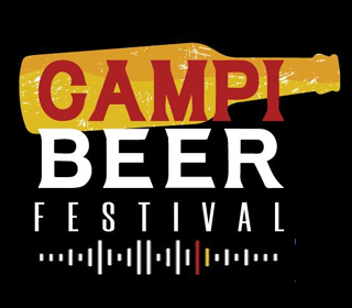 Campi Beer Festival Campi Bisenzio 2024