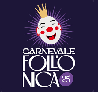 Carnevale Follonichese Follonica 2025