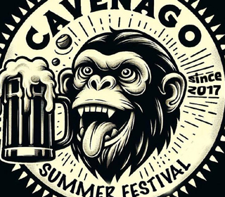 Cavenago Summer Festival Cavenago d'Adda 2024