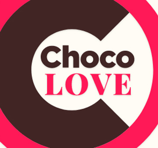 ChocoLOVE Milano 2025