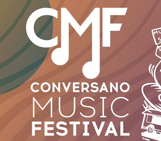 Conversano Music Festival Conversano 2024