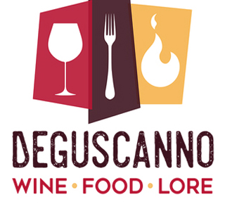 Deguscanno Scanno (AQ) Abruzzo 2024