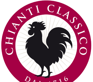 Expo del Chianti Classico