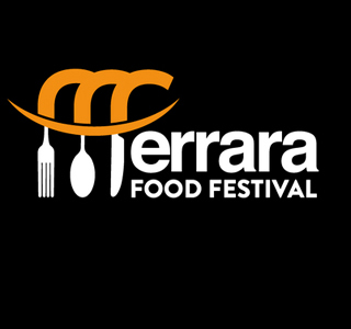 Ferrara Food Festival Ferrara 2024