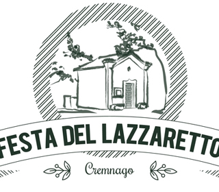Festa del Lazzaretto Cremnago 2024