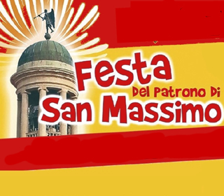Festa del Patrono di San Massimo Verona 2024