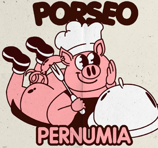 Festa del Porseo Pernumia 2024