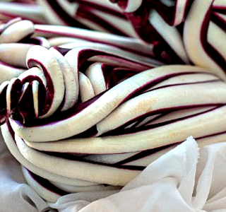 Festa del Radicchio Rosso di Treviso Dosson 2025