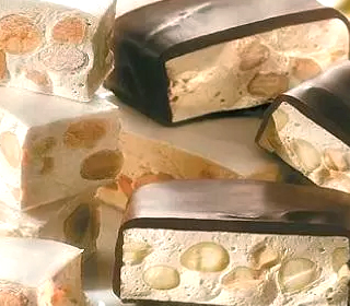 Festa del Torrone e del Croccantino San Marco dei Cavoti 2024