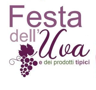 Festa dell'Uva