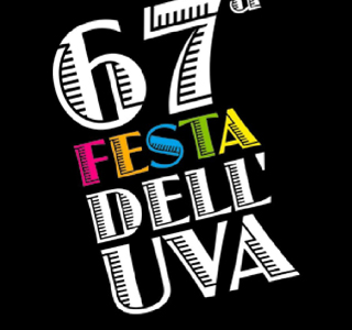 Festa dell'Uva Verla (TN) Trentino-Alto Adige 2024