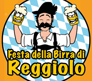 Festa della Birra Reggiolo 2024