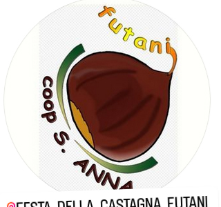 Festa della Castagna Futani (SA) Campania 2024