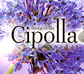 Festa Della Cipolla di Cannara