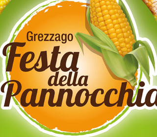 Festa della Pannocchia