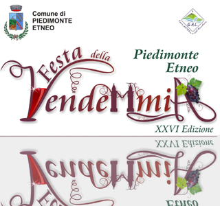 Festa della Vendemmia Piedimonte Etneo 2024