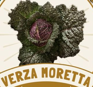 Festa della Verza Moretta di Veronella 2024