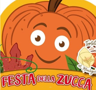 Festa della Zucca