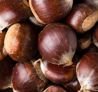 Festa delle Castagne Brezzo di Bedero 2024