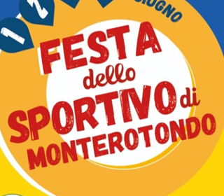 Festa dello Sportivo Monterotondo di Passirano 2024