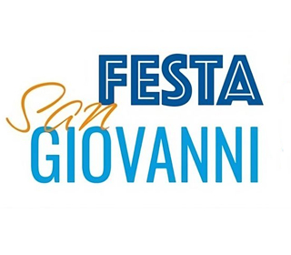 Festa di San Giovanni Montebello Vicentino 2024