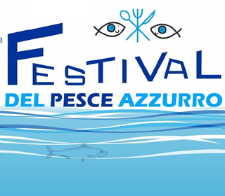 Festival del Pesce Azzurro Marzamemi 2024