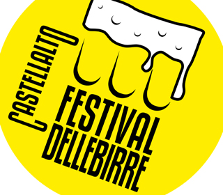 Festival delle Birre Castellalto 2024