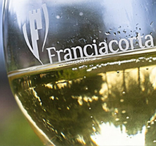 Festival Franciacorta in Cantina