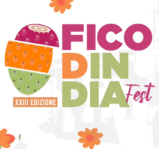 FicodindiaFest Santa Margherita di Belice 2024