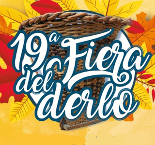 Fiera del Derlo