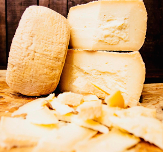 Fiera del Formaggio di Fossa di Sogliano DOP Sogliano al Rubicone 2024