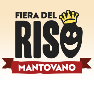 Fiera del Riso Mantovano Mantova () Lombardia 2024