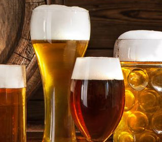 Fiera della Birra Artigianale Santa Lucia di Piave 2024
