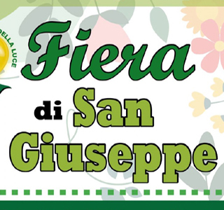 Fiera di San Giuseppe Alpignano 2025