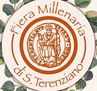 Fiera Millenaria di San Terenziano Isola di Compiano 2024