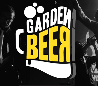 Garden Beer Bologna () Emilia-Romagna 2024