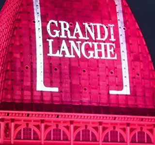 Grandi Langhe Torino 2025