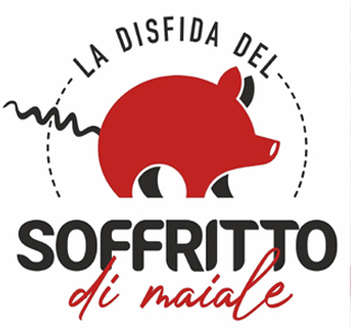 La Disfida del Soffritto di Maiale Mirabella Eclano 2025