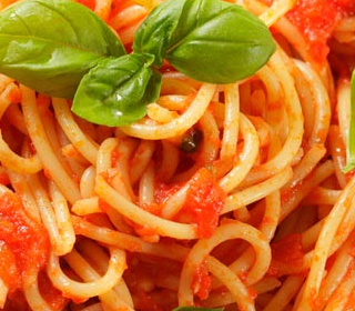 La Spaghettata che non c e Marzeno di Brisighella 2022